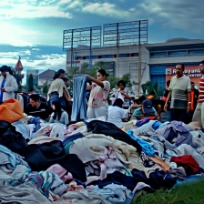 pagi itu by je 